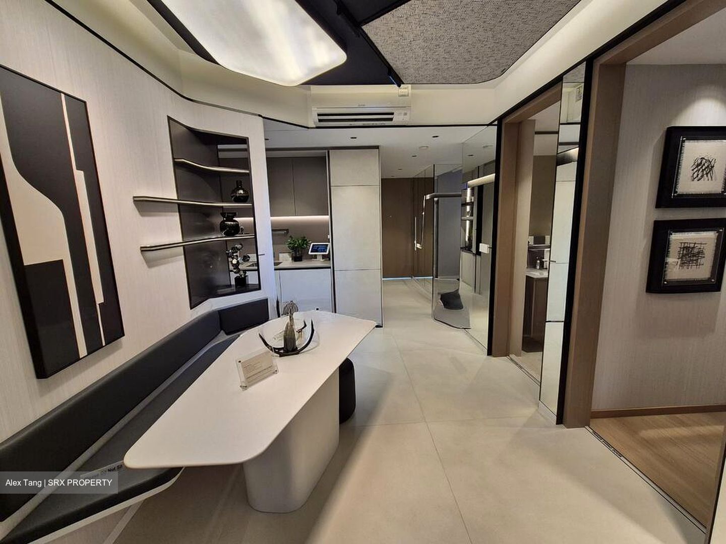Zyon Grand (D3), Apartment #522812901